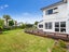 32 Stanley Drive, Lynmore, Rotorua - Carousel 25