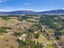 87 Letts Gully Road - lot 2, Alexandra, Central Otago, Otago - Carousel 5