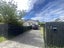 17 Rotherham Terrace, Miramar, Wellington - Carousel 16