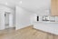 76 Minhas Road, Papakura, Papakura - Carousel 5
