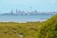 38A Rewarewa Road, Te Atatu Peninsula, Auckland - Carousel 7