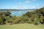 5C Deeming Road, Okiato, Russell - Carousel 16