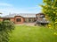 395 Bainfield Road, Waihopai, Invercargill - Carousel 14