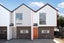 64A Selwyn Street, Onehunga, Auckland - Carousel 2