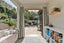 777 South Titirangi Road, Titirangi, Auckland - Carousel 27