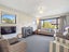 52 South Belt, Lincoln, Lincoln - Carousel 8
