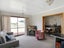 84 Park Avenue, Waitarere Beach, Levin - Carousel 10