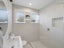 427 Armagh Street, Linwood, Christchurch - Carousel 14