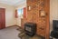 73 Songer Street, Stoke, Nelson - Carousel 7