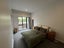 2/28 Hobson Street, Thorndon, Wellington - Carousel 7