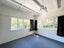 98 Koraha Street, Remuera, Auckland - Carousel 9