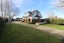 67 Antrim Street, Windsor, Invercargill - Carousel 39