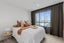 203/160C Hobsonville Point Road, Hobsonville, Auckland - Carousel 12