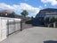 17 Santiago Place, Flagstaff, Hamilton - Carousel 1