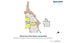 9 Renoir Street, West Harbour, Auckland - Carousel 33