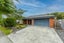 24 Frenchay Drive, Atawhai, Nelson - Carousel 28