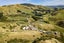 270 Ohariu Valley Road, Ohariu, Wellington - Carousel 5