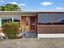 4 Jubilee Crescent, Whakatane, Whakatane - Carousel 11