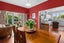 83 Vigor Brown Street, Napier South, Napier - Carousel 7
