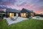 78 Spalling Road, Halswell, Christchurch - Carousel 2