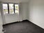 35 Mary Street, Papanui, Christchurch - Carousel 7