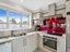 8A Vernon Avenue, Takaro, Palmerston North - Carousel 19