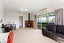 1/24 Kaipatiki Road, Glenfield, Auckland - Carousel 5