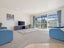 10 Chatswood Place, Rototuna, Hamilton - Carousel 12
