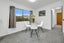 46B View Road, Henderson, Auckland - Carousel 8