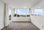 6/76 Coates Avenue, Orakei, Auckland - Carousel 7