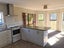 27C School Road, Ngongotaha, Rotorua - Carousel 2