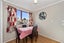 7A Davey Place, Fairfield, Hamilton - Carousel 8