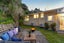 196 Pembroke Road, Wilton, Wellington - Carousel 40