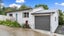 16A Chilcott Road, Henderson, Auckland - Carousel 1