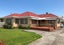 17 Franklin Avenue, Papatoetoe, Auckland - Carousel 1
