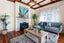 107 Glendale Road, Glen Eden, Auckland - Carousel 16