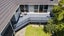 5 Woodhouse Avenue, Karori, Wellington - Carousel 18