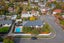 1 Paikea Place, Somerfield, Christchurch - Carousel 29