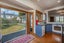 14 Eagle Street, Karori, Wellington - Carousel 3