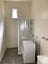 379B Ohiro Road, Brooklyn, Wellington - Carousel 11