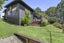 20A Antonia Place, Bell Block, New Plymouth - Carousel 29