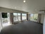 3/231 St Johns Road, Meadowbank, Auckland - Carousel 5