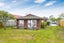 2/3 Seabrook Avenue, New Lynn, Auckland - Carousel 2