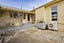 16 Dome Street, Georgetown, Invercargill - Carousel 17