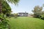 24 Sutton Crescent, Hillcrest, Hamilton - Carousel 6