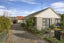 158 Toi Toi Street, Nelson South, Nelson - Carousel 7