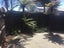 66B Southampton Street, Sydenham, Christchurch - Carousel 20