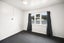 14 Wall Street, Nawton, Hamilton - Carousel 13