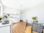 2/54 Devon Street, Sydenham, Christchurch - Carousel 6