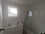 9 Von Sturmer Street, Mangere East, Auckland - Carousel 7
